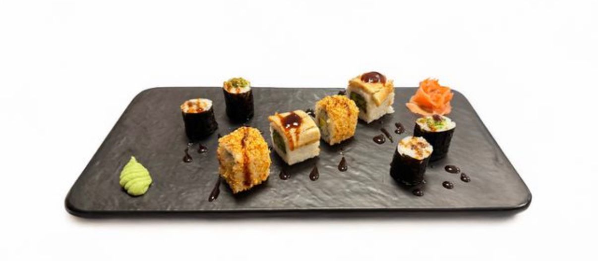 EAST COAST ROLL CALL